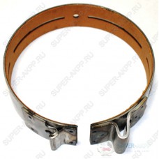 ЛЕНТА КИКДАУН